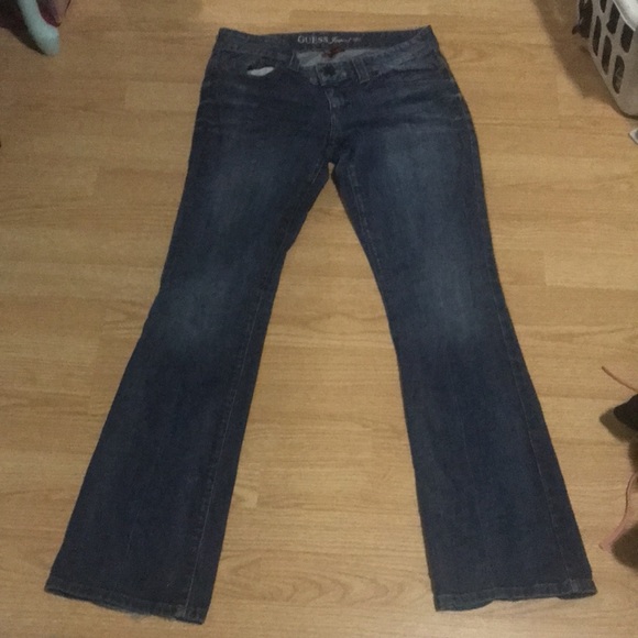 Guess jeans - Picture 3 of 10